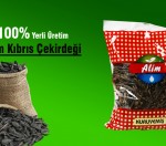 Kıbrıs Çekirdeği
